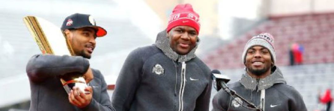 Zeke Scherich banner