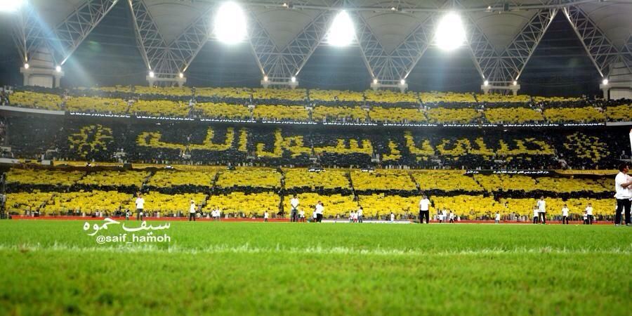 king_khalid7's profile banner image