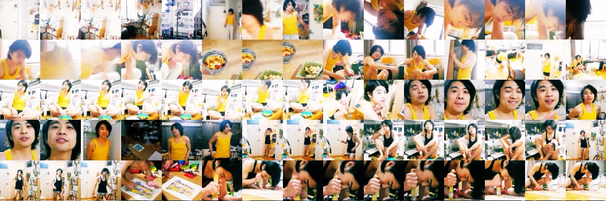 daiki_utsugi's profile banner image