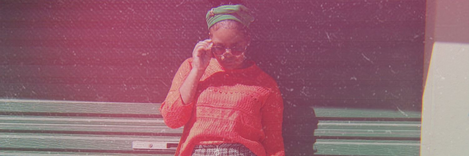 TangoThabile's profile banner image