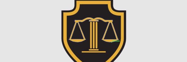 emmanuelrrrd's profile banner image