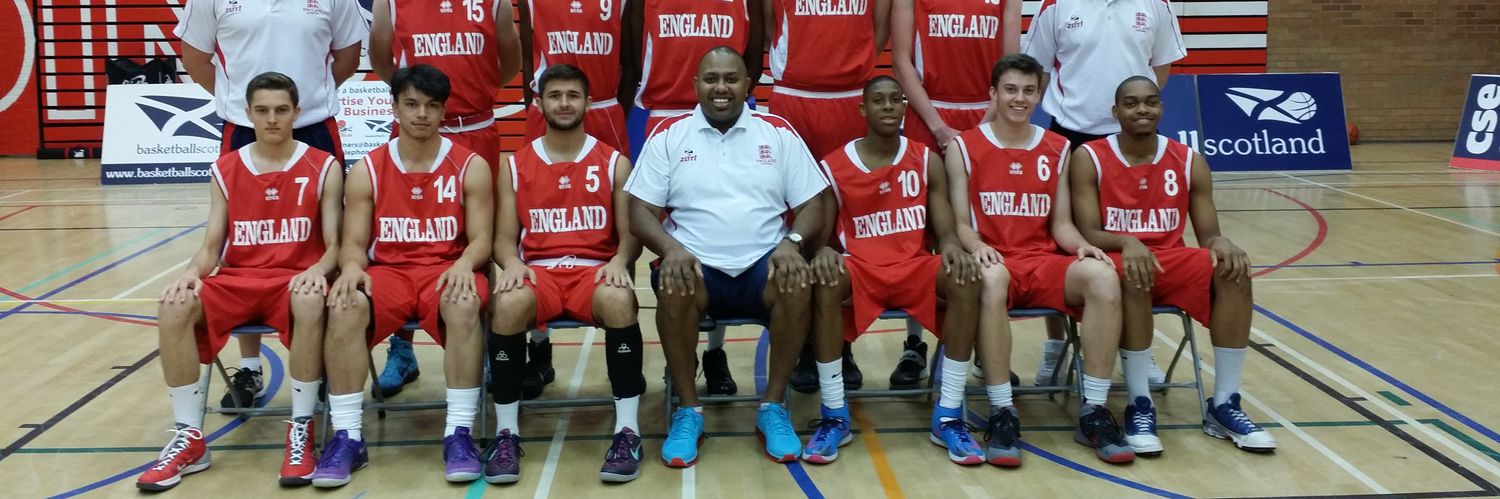 coachbarnesuk's profile banner image