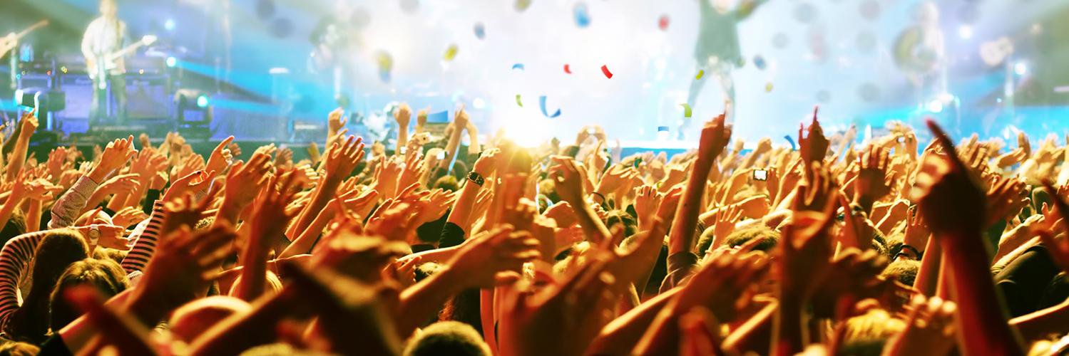 TicketbisNet's profile banner image