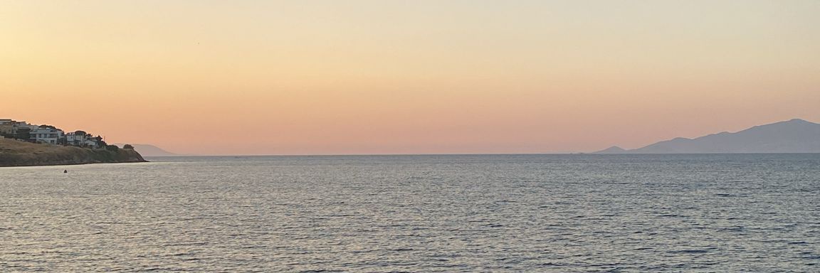 bvlgara's profile banner image