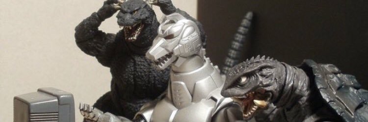 Sam Crouth (form IV) banner