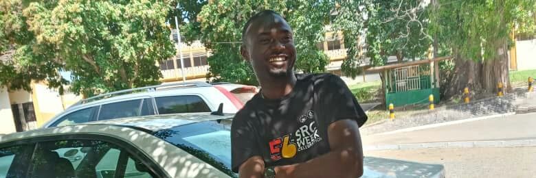thisisbamba's profile banner image