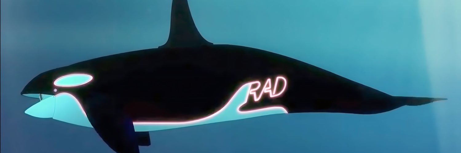 ravenity_'s profile banner image