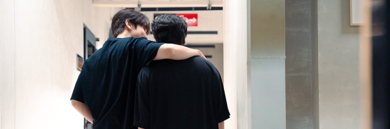 Supatchaya18's profile banner image