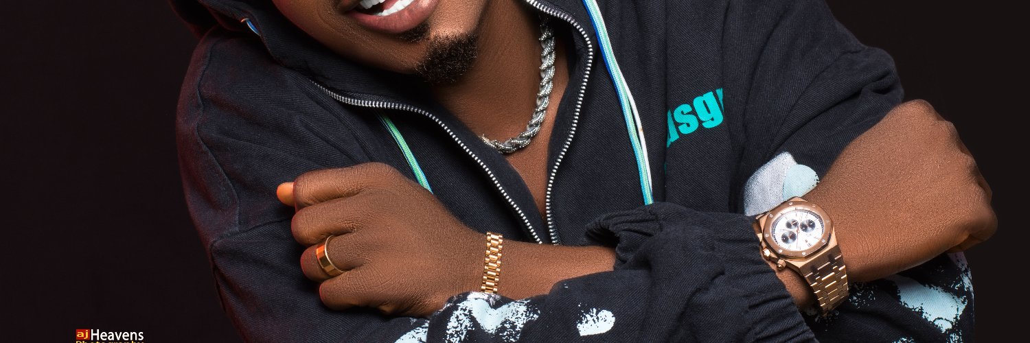 mindset2020's profile banner image