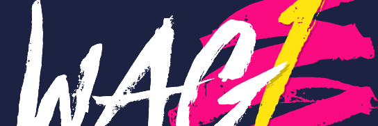 Wag1Limited's profile banner image