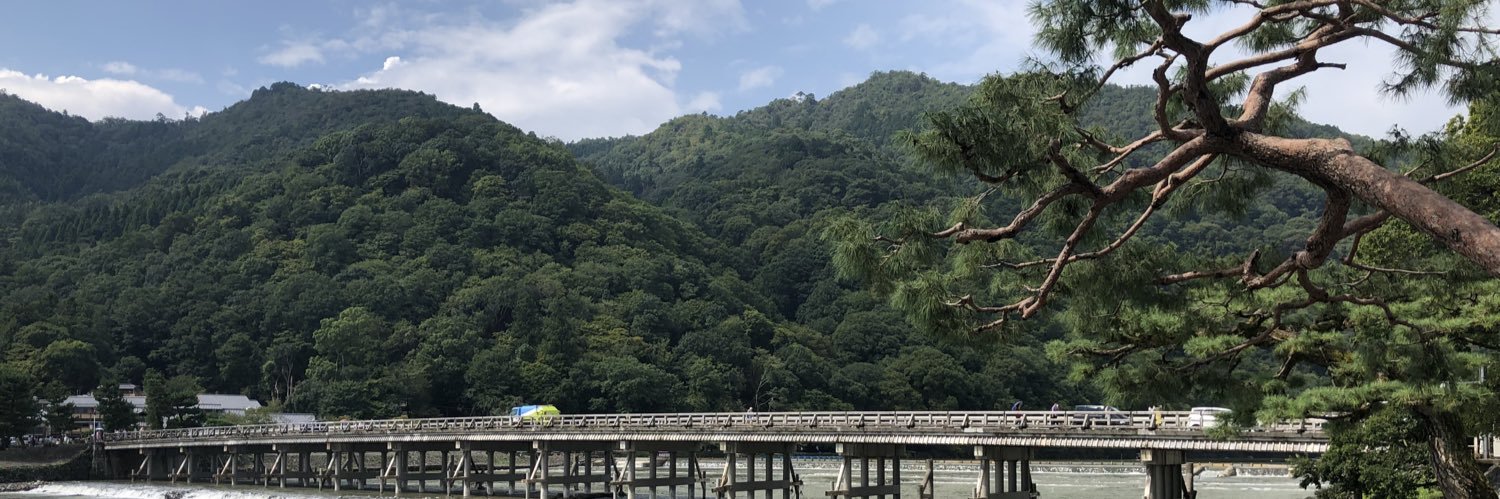 kurakuraojf's profile banner image