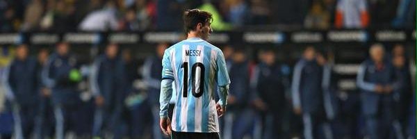 Leo_barreraa's profile banner image