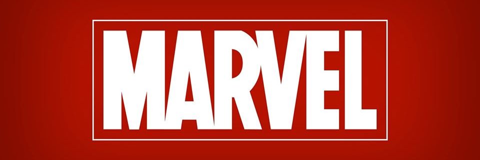 ElPuzzle123's profile banner image