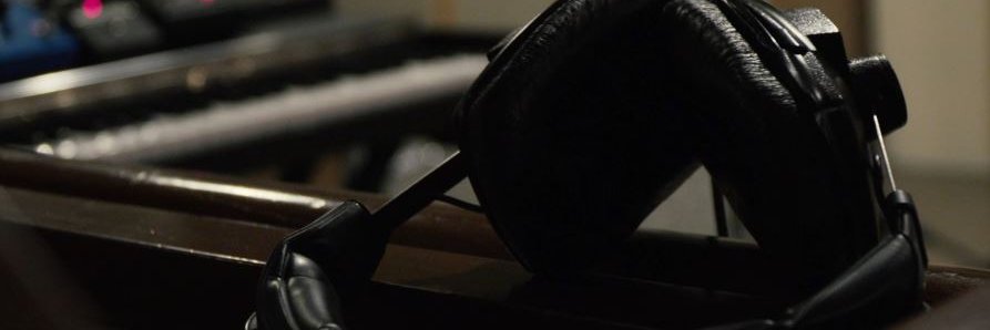 PaperStone1's profile banner image