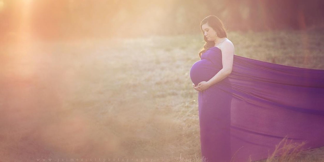 Cim_i_Sweet's profile banner image