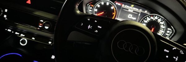 WallisDev Profile Banner