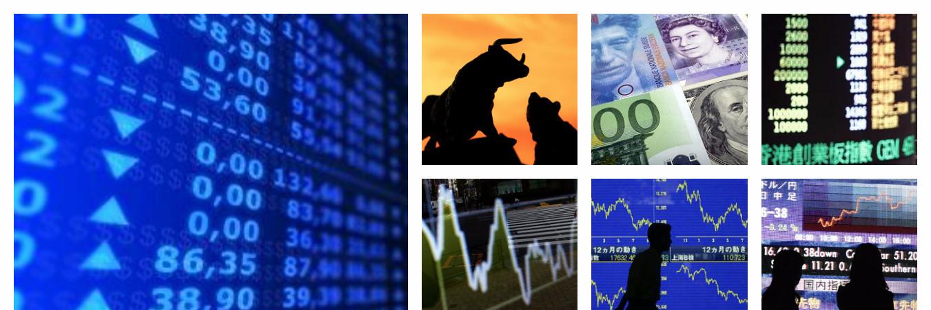 Investment Guru India banner