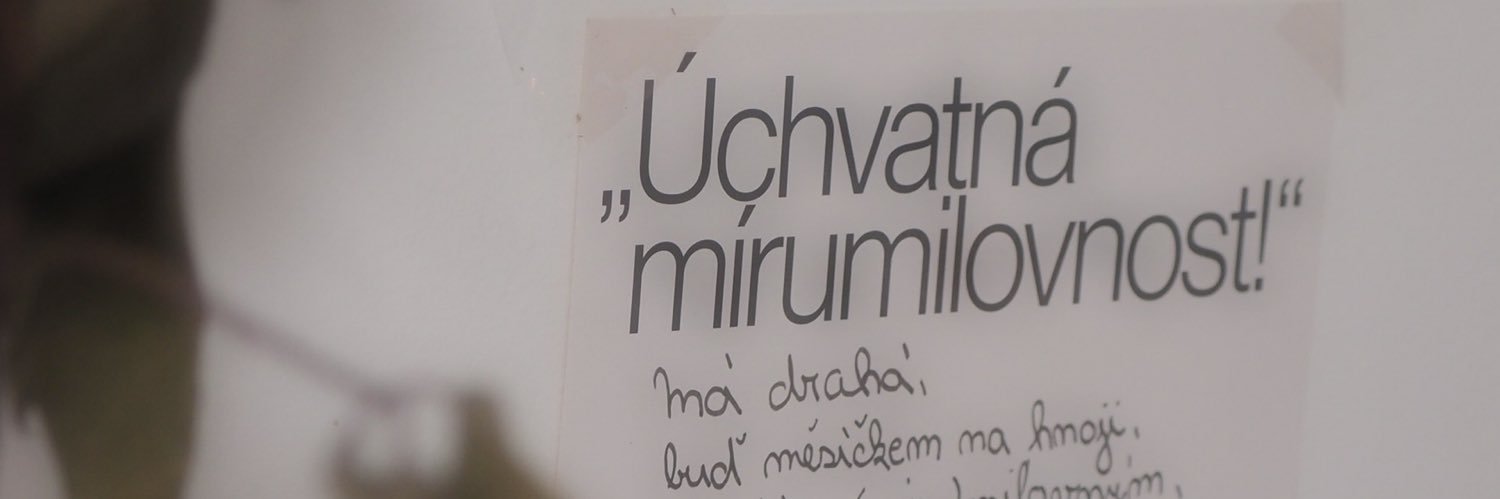 karolina_styblo's profile banner image