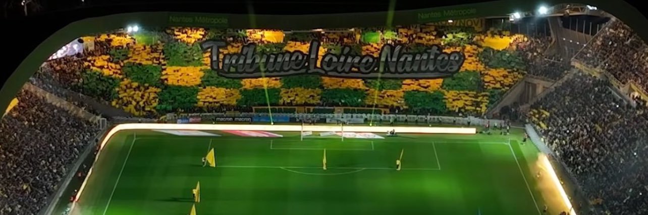 мiка banner