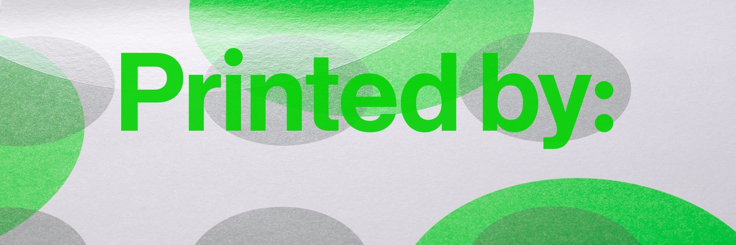 deVegaMedien's profile banner image