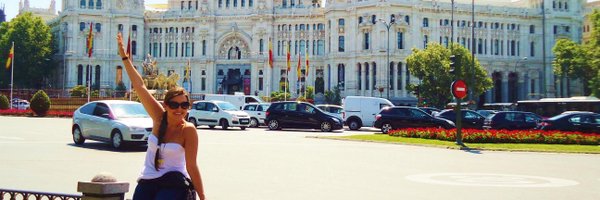 nerestrepo Profile Banner