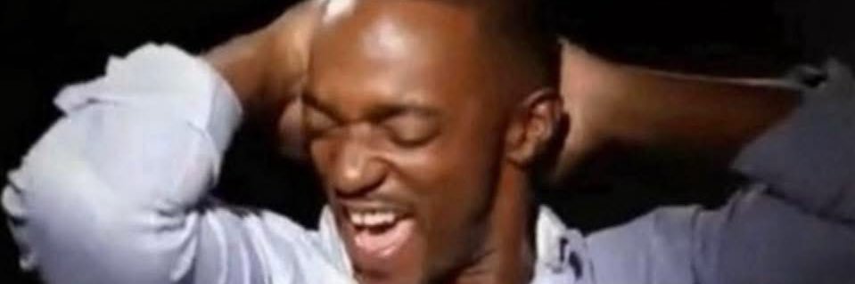 chrisiah_a's profile banner image