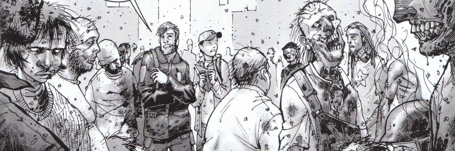 walkingrobb's profile banner image