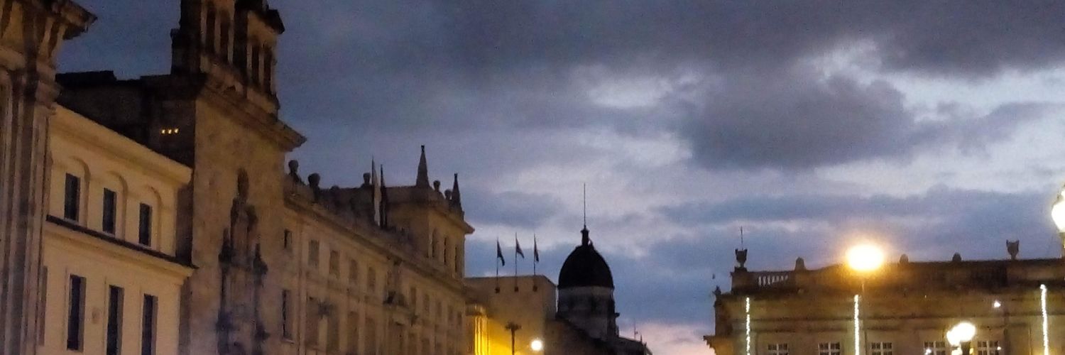 _soloalejo's profile banner image