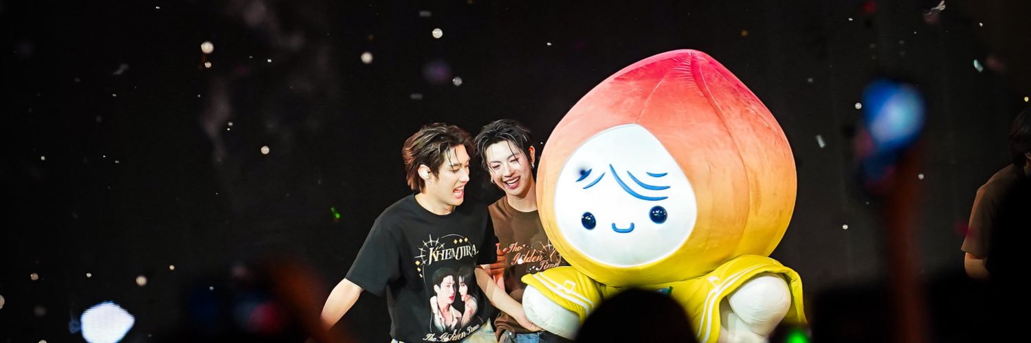 koongyanika's profile banner image