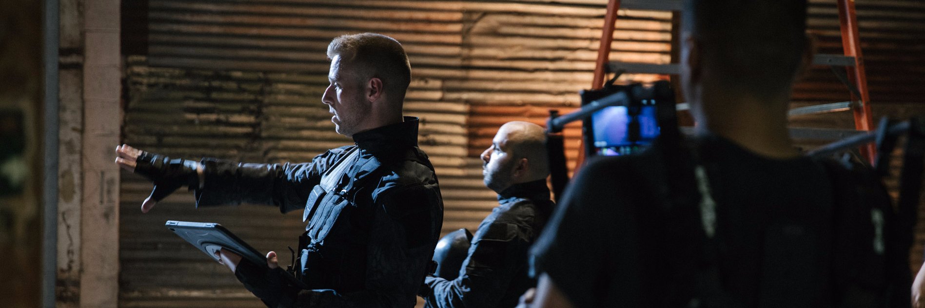 Chris Folkens banner