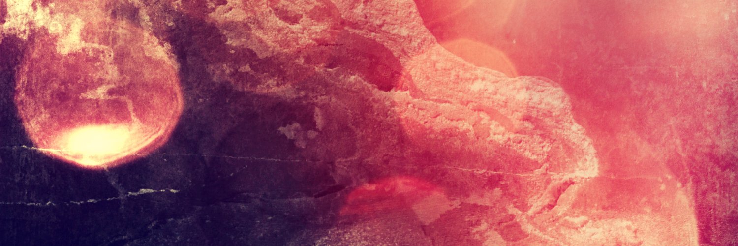 yourmatetom3's profile banner image