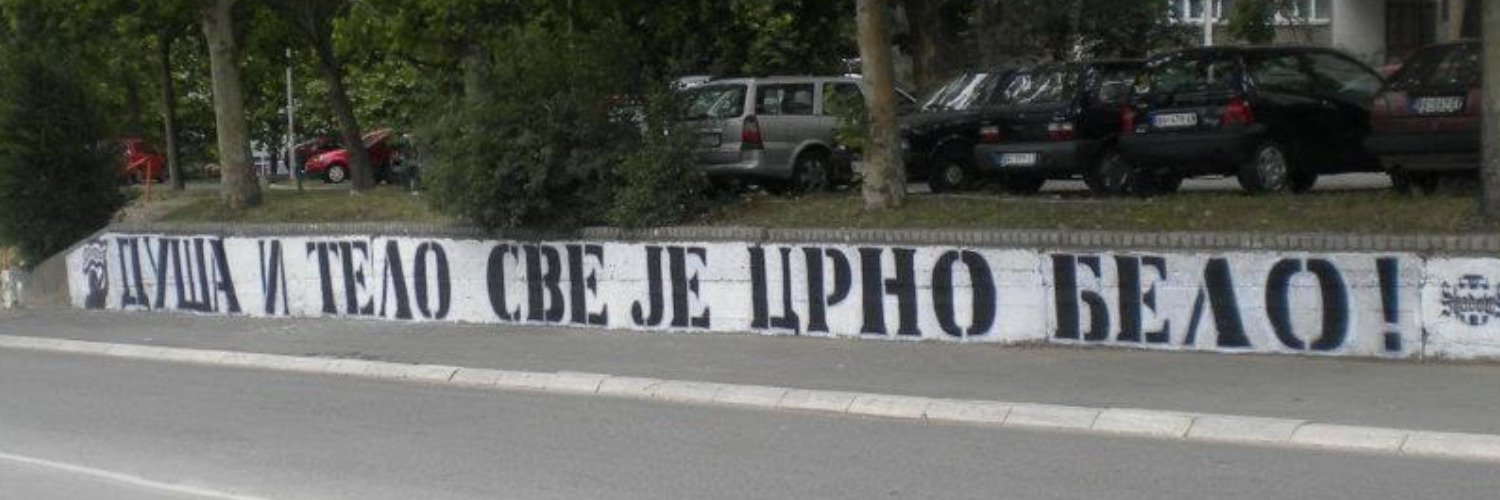 Branislav Rikić banner