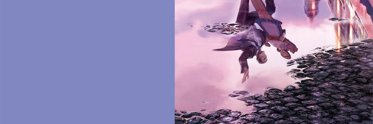 u_gf22's profile banner image