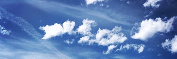 amykstanton Profile Banner