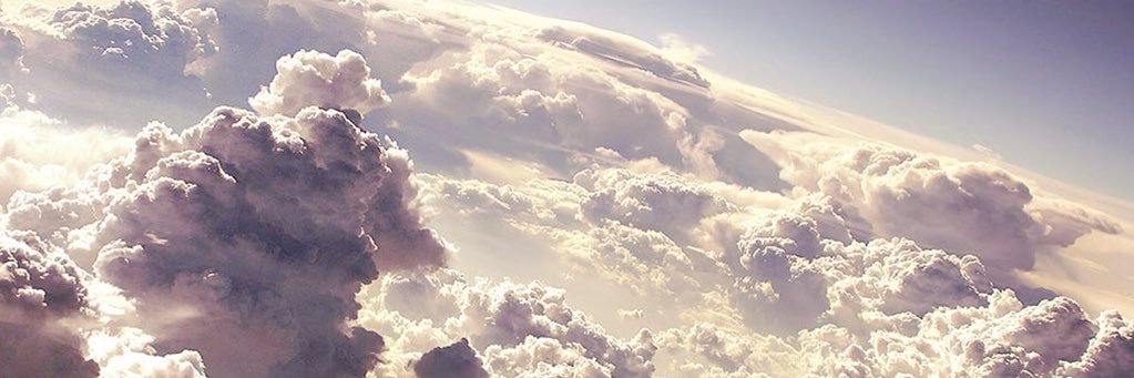 jmonimm's profile banner image
