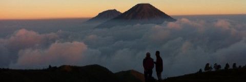 MhmdIndhi's profile banner image