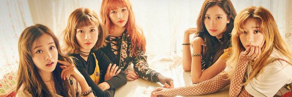 FOLLOWPLAYBACK Profile Banner