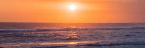 . banner