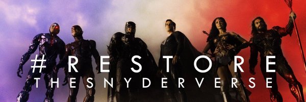 SHIELDZephyrOne Profile Banner