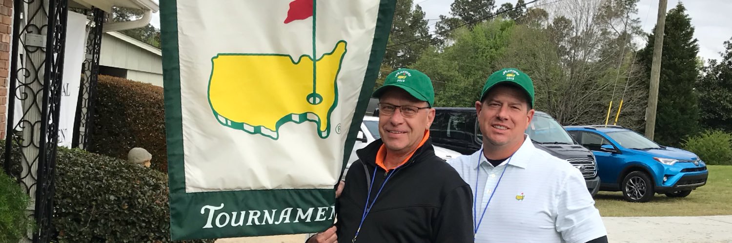 Curtis Schuler banner