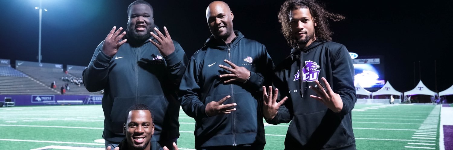 Dante “Gator” Hibbert212 banner