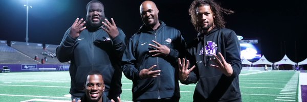 _CoachHibb Profile Banner