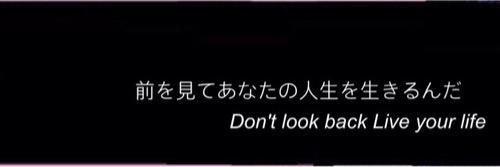 gdrsenea's profile banner image