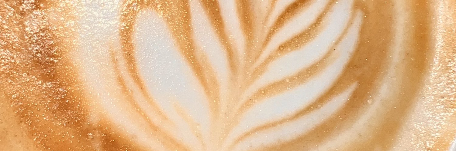 baeirene007's profile banner image