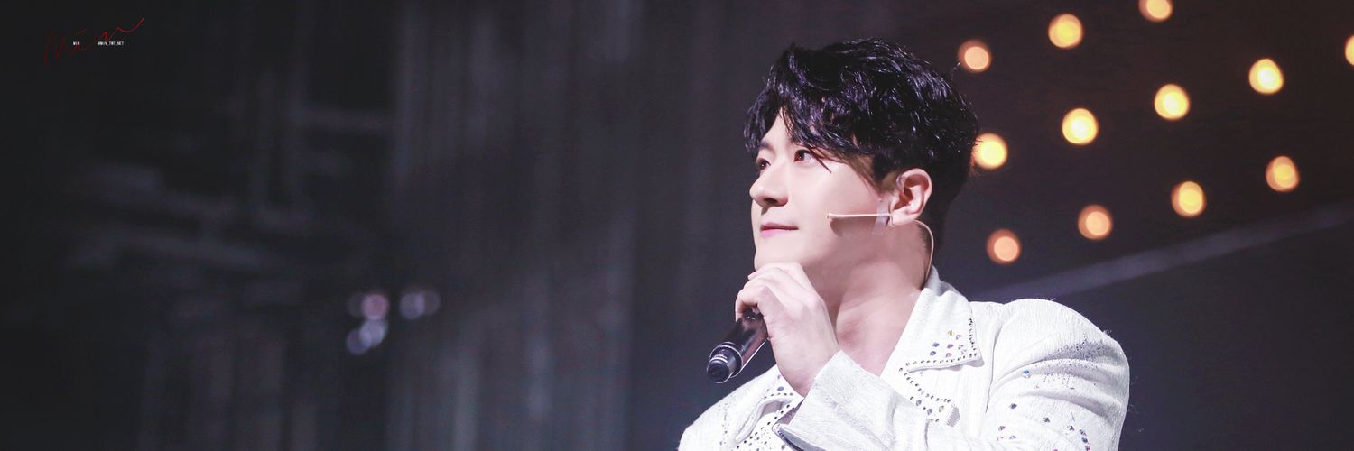 MIN_twt_net's profile banner image