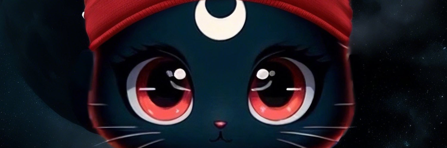 asimaga18's profile banner image