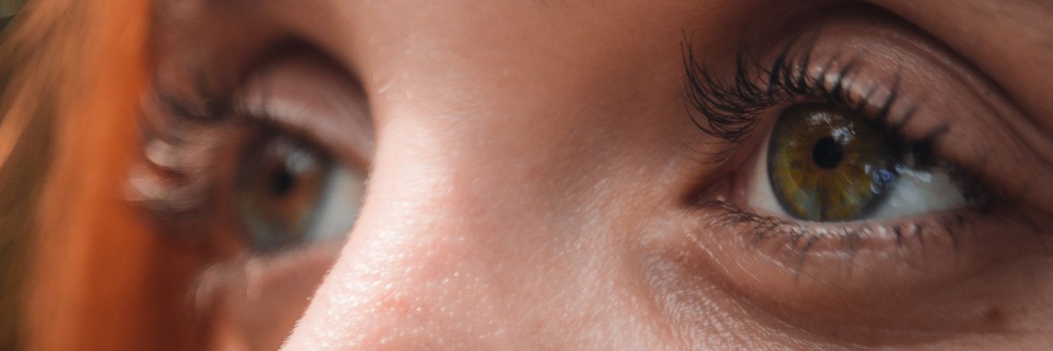 MeninoFla's profile banner image