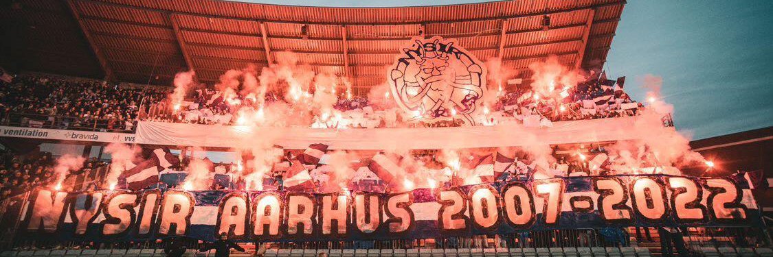 Jonas Manniche banner