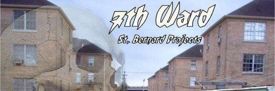 504nickel's profile banner image