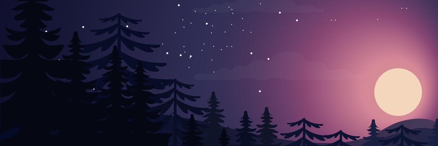 Lisa_G 🌻🐳❄️ banner